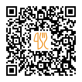 QR-code link către meniul Wawa