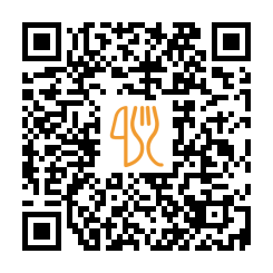 QR-code link către meniul Baso Ojolali