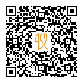 QR-code link către meniul Mama's Kitchen Taiwanese Food