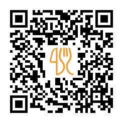 QR-code link către meniul ร้านเจ้ปุ๊ก