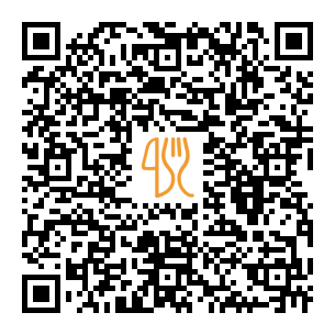 QR-code link către meniul ก๋วยเตี๋ยวกะลาเย็นตาโฟตีลังกา สาขา ม อุบล Byคุณติ๊ก