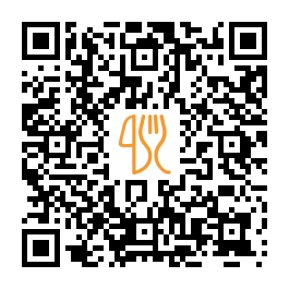 QR-code link către meniul ก๋วยเตี๋ยว​เรือ​อโยธยา