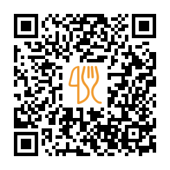 QR-code link către meniul ร้านบ้านบัง