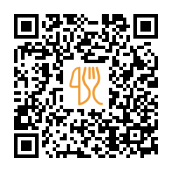 QR-code link către meniul Winchell's