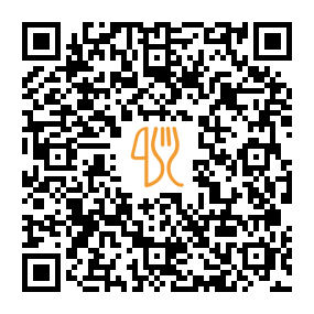 QR-code link către meniul Shabu Shin ชาบูชิน