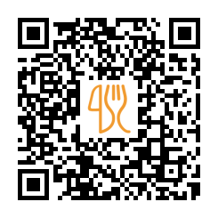 QR-code link către meniul Matuto