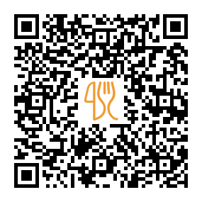 QR-code link către meniul The Ethicurean