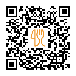 QR-code link către meniul Sea Lounge