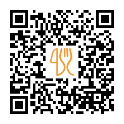 QR-code link către meniul ป้าสร้อยcoffee