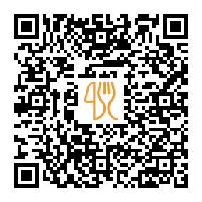 QR-code link către meniul จั๊บซาดิส แจ่วฮ้อนร้านกะติ๊บเค่า