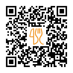 QR-code link către meniul Deep Fryer