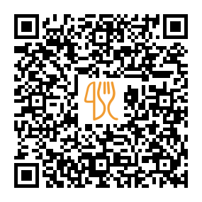 QR-code link către meniul L'entracte