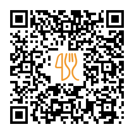 QR-code link către meniul ก๋วยเตี๋ยวเรือ ป ประทีป