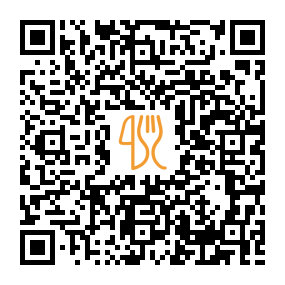 QR-code link către meniul Matz Steakhouse