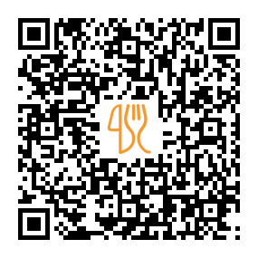 QR-code link către meniul Degenhardt's Brat Haus