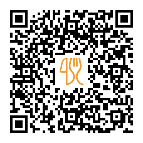 QR-code link către meniul Kung Fu Tea