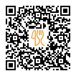 QR-code link către meniul ร้านยิ้มหวาน