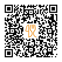 QR-code link către meniul 347 Gastro&burger