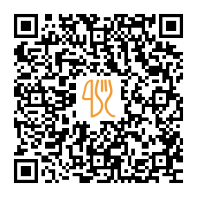 QR-code link către meniul Nova Pitangueiras Padaria E Confeitaria