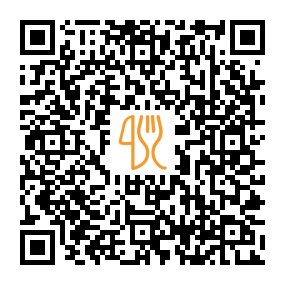 QR-code link către meniul Asia Drachen