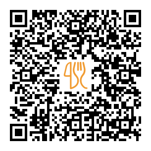 QR-code link către meniul ปังหวาน พัทลุง Pangwanphattalung