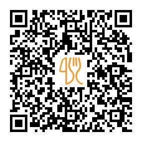 QR-code link către meniul Chimichurri