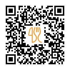 QR-code link către meniul Le 102