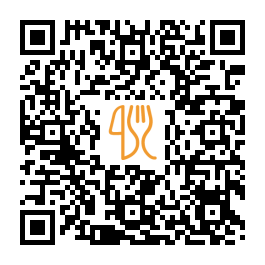 QR-code link către meniul Yes Caterers