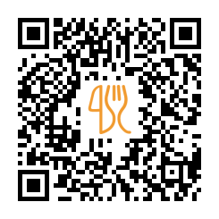 QR-code link către meniul Turu