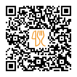 QR-code link către meniul Showa Shokudo Komatsu