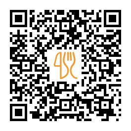 QR-code link către meniul ร้าน สามแม่ครัว