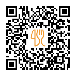 QR-code link către meniul Tinitas Café