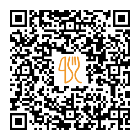 QR-code link către meniul Landgasthof Neumeister