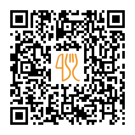 QR-code link către meniul ร้านพี่นิวยำแซ่บ ณ หัวถนน