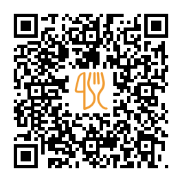 QR-code link către meniul S’passler