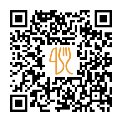 QR-code link către meniul Kui Pochana