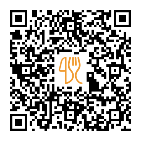 QR-code link către meniul Eddis Sons Cheesesteaks