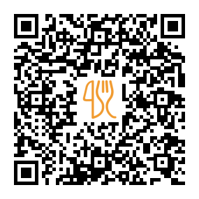 QR-code link către meniul Red Chilli Amstelveen