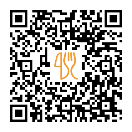 QR-code link către meniul Lanches Beethovao