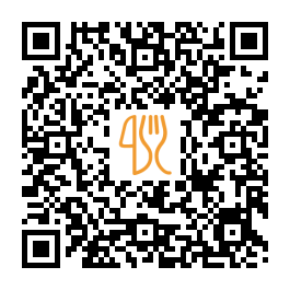 QR-code link către meniul Twenty6