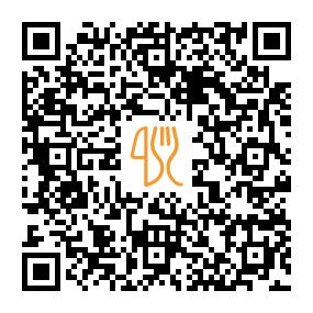 QR-code link către meniul Bistro Deux Et Deux ビストロ ドゥエドゥ