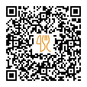 QR-code link către meniul เจ็ทหมูกระทะ บุฟเฟ่ท์ สาขาเมืองพล