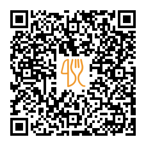 QR-code link către meniul Azienda Agricola Kosuta