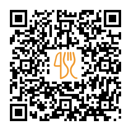 QR-code link către meniul Allauch Pizza