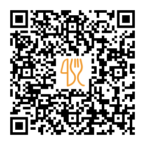 QR-code link către meniul ร้านข้าวแกงนายจ๋อง