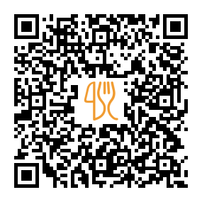 QR-code link către meniul Supren Verda