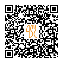 QR-code link către meniul Wawa