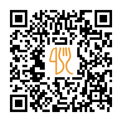 QR-code link către meniul ชานมพี่ทิพย์