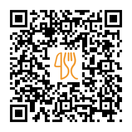 QR-code link către meniul Soul Amata