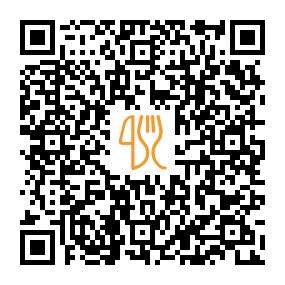 QR-code link către meniul Ohne Umweg